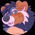 Miss Brie (@creamurpamps) Twitter profile photo Miss Brie (@creamurpamps) Twitter profile photo
