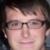 Justin Frye (@artistrower) Twitter profile photo Justin Frye (@artistrower) Twitter profile photo
