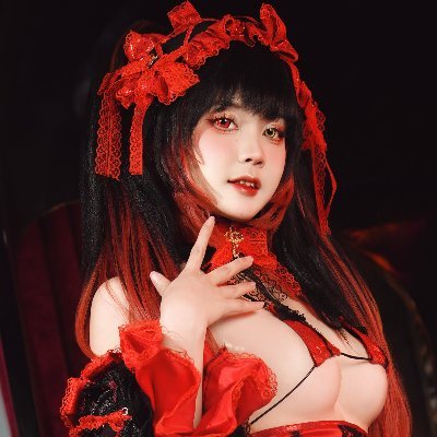 hiino_cosplay Profile Picture