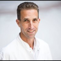 Bas Weusten (@drweusten) 's Twitter Profile