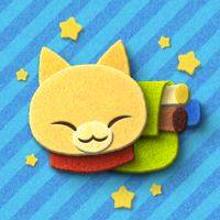 wHbIa4Dj_200x200.png