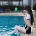 Lucy (@lucy42805861879) Twitter profile photo Lucy (@lucy42805861879) Twitter profile photo