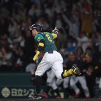 悠斗 (@acrikujo0902) 's Twitter Profile