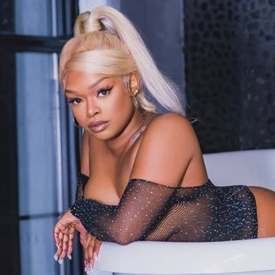 Therealdada__'s profile picture. NYC🗽💰 Cashapp $Andrewsniece DM for Wishlist