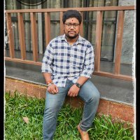 Suvam Sourav Swain(@souravswain1998) 's Twitter Profile Photo