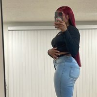 lil haiti baby (@igotamanduhh) 's Twitter Profile