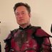 Elon musk 𝕏2 (@musk_x2) Twitter profile photo