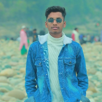 I am see PRANTO SARKER  I am a perfact digital marketer.....I will skill development  in local marketing and professional digital sites like frver....freelancer