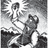 TPSMSUDenver's profile image