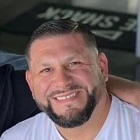 Jason Campanello (@coachcamp315) 's Twitter Profile