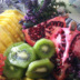 Billy Joyce - @surfsidecuisine - Twitter