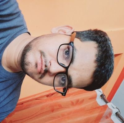 Dev_chouhan123's profile picture. 