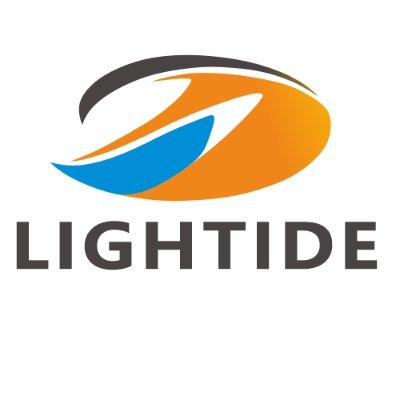 AndyLightide Profile Picture