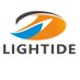 Andy-LED Commercial & Emergency (@andylightide) Twitter profile photo Andy-LED Commercial & Emergency (@andylightide) Twitter profile photo