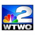 WTWO Weather Team (@nbc2_weather) Twitter profile photo WTWO Weather Team (@nbc2_weather) Twitter profile photo