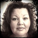 Dana Holmes - @DanaBH2012 - Twitter