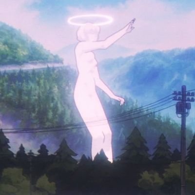 kinnさんのプロフィール画像
