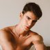 Pedro Maruno (@pedromaruno) Twitter profile photo Pedro Maruno (@pedromaruno) Twitter profile photo