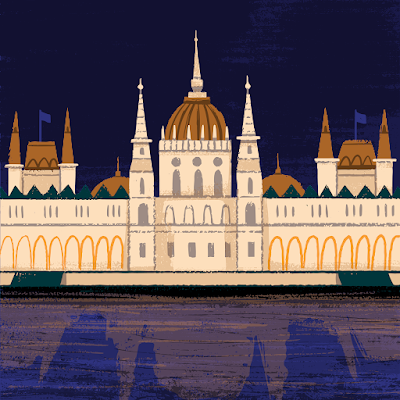 VSaisrija93795's profile picture. 