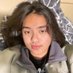 goddess A 🪽 (@goddessau945) Twitter profile photo goddess A 🪽 (@goddessau945) Twitter profile photo