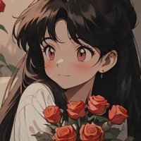 Amelie (@amelyiutruda) Twitter profile photo