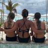 mrsdooks's profile picture. | Wife to @freedooksX | Mother of Girls |
