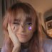 Plex💛 (@solarplexuss_) Twitter profile photo Plex💛 (@solarplexuss_) Twitter profile photo