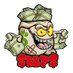 Mr.B.B.P Da Don (@mrbbpdadon2) Twitter profile photo Mr.B.B.P Da Don (@mrbbpdadon2) Twitter profile photo