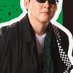 MASOCHITIC ONO BAND(3M) (@uchi_p__) Twitter profile photo MASOCHITIC ONO BAND(3M) (@uchi_p__) Twitter profile photo
