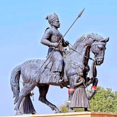 🙏सनातन धर्म सर्वोपरि 🚩
  🚩जय श्री राम 🚩