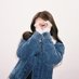 seven (@s11even) Twitter profile photo seven (@s11even) Twitter profile photo