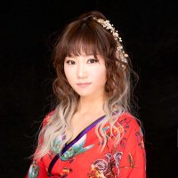 なぎさwith公式 (@nagisawithstaff) 's Twitter Profile Photo