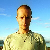 Martyn Bennett (@cuillinmusic) 's Twitter Profile Photo Martyn Bennett (@cuillinmusic) 's Twitter Profile Photo