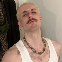 Jayk 🪩🕺🏻 (@jokeofajake) 's Twitter Profile Photo