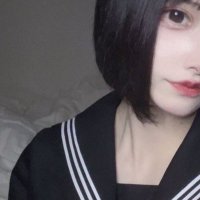 ^っ. т^❤︎ (@tag_710_oo) 's Twitter Profile