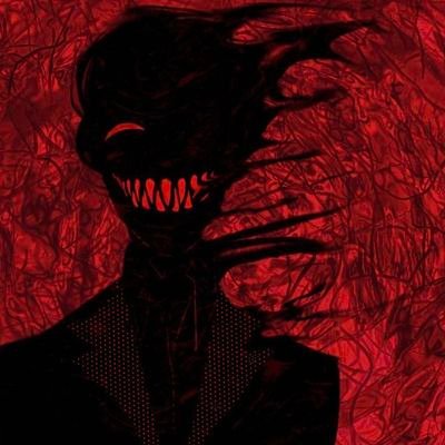 maggieogss's profile picture. 