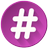 Es Tendencia AR