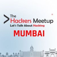 The Hackers Meetup Mumbai Chapter(@THMMumbai) 's Twitter Profile Photo