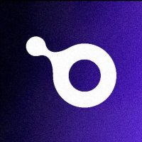 ens00.bnb ⚡$GOD $XTER “🐳 $BLUAI” "❤️ WELL3" (@loxime96) 's Twitter Profile
