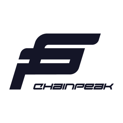Crypto_KOLs's profile picture. @ChainPeak - Top Chinese Web3 KOL Agency!  Link with 500+ elite 华语 KOLs to boost your brand in Web3!  DM for collabs! #Web3 #KOL
ChainPeak - 最大华语Web3 KOL营销机构！