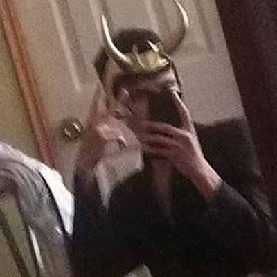 AravenaJul55380's profile picture. 