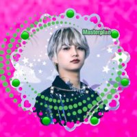 イルカちゃん✨🐢⭐️🐹🎧︎💓🐬(@7starshining) 's Twitter Profile Photo