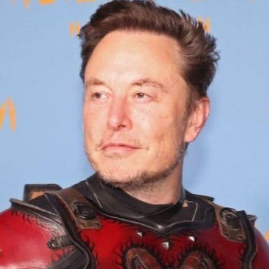 CEO, and Chief Designer of SpaceX CEO and product architect of Tesla, Inc. Founder of The Boring Company Cofounder of Neuralink, OpenAl