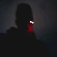 killua (@m7mod_magdi) 's Twitter Profile Photo