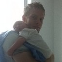 andy pollard - @andygpollard - Twitter