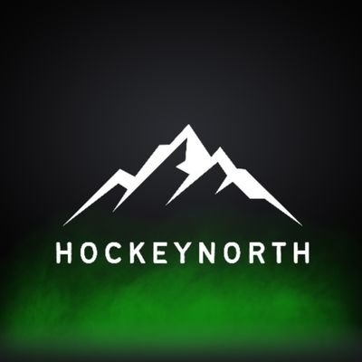 Official account for HockeyNorth.
#ElevateTheNorth