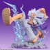 æããã©ãŒã¡ã³ (@pokemon_mpw) Twitter profile photo æããã©ãŒã¡ã³ (@pokemon_mpw) Twitter profile photo