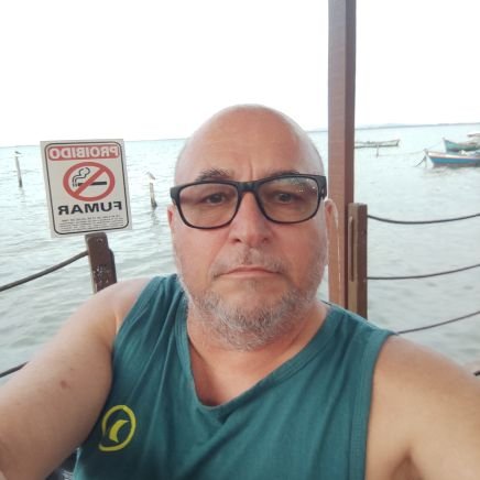 Marcos Carequinho: Despachante, DETRAN RJ & Analista de Sistemas, Pós-Graduado, link: https://t.co/xTSp3YSuNh Poesias: https://t.co/yEIy2y5Tm6