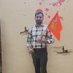 7️⃣ Horses 🇮🇳 ( मोदी का परिवार) (@bansoderakesh) Twitter profile photo 7️⃣ Horses 🇮🇳 ( मोदी का परिवार) (@bansoderakesh) Twitter profile photo