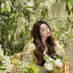 Katelin (@katelin984269) Twitter profile photo Katelin (@katelin984269) Twitter profile photo